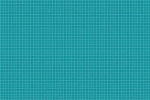 Checkered abstract horizontal textured background. Design paper elements. vector
