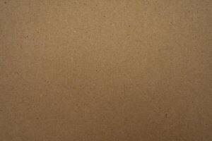 Recycle Paper Texture background. Crumpled Old kraft paper abstract shape background with space paper for text high resolution photo