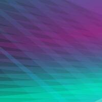 Modern holographic neon pastel abstract background illustration. Futuristic geometric trendy graphic design with space for your text image banner poster event post story flyer party invitation card vector