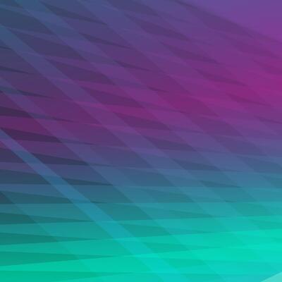 Modern holographic neon pastel abstract background illustration. Futuristic geometric trendy graphic design with space for your text image banner poster event post story flyer party invitation card