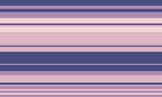 Geometric stripes seamless pattern with horizontal lines in varied colours, creating an abstract background. Ideal for textile design, wallpaper, or graphic prints. vector