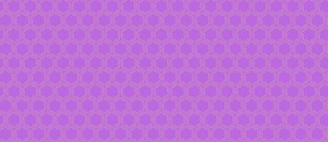 Seamless geometric pattern design. Abstract tech background. Simple ornament for web backdrop or fabric, paper print. vector