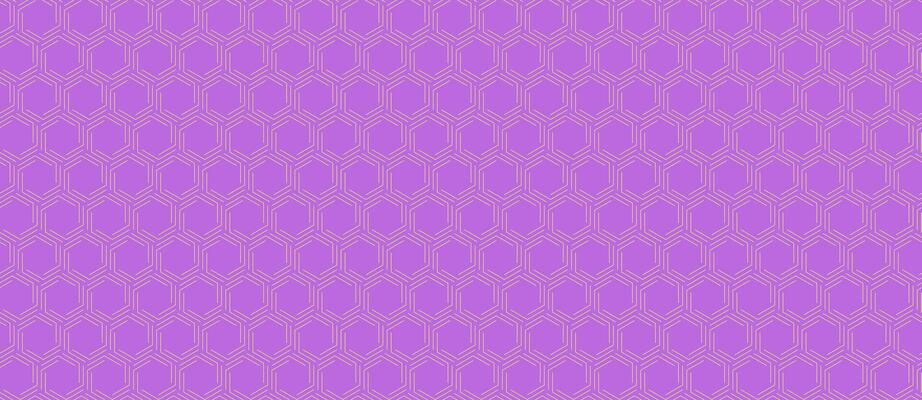 Seamless geometric pattern design. Abstract tech background. Simple ornament for web backdrop or fabric, paper print.