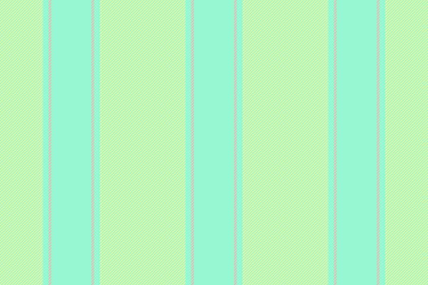 Textile background lines of pattern vertical with a seamless stripe texture fabric.