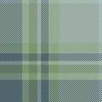 Tartan scotland seamless plaid pattern . Retro background fabric. Vintage check color square geometric texture. vector