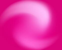 Bright color swirl abstract background. twist wallpaper design. Shiny blur backdrop. vector
