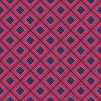 Seamless pattern geometric. Colorful abstract background. design vector
