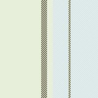 Vertical stripes seamless pattern. Lines abstract design. Stripe texture suitable fashion textiles. vector