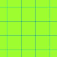 Canadian seamless background plaid, scrapbook textile fabric texture. Doodle check pattern tartan in green and mint colors. vector