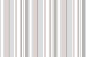 Stripes background of vertical line pattern. striped texture, modern colors. vector