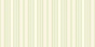 Postcard fabric background lines, japan textile texture seamless. Mature pattern stripe vertical in light color. vector