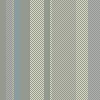 Stripes pattern background. Colorful stripe abstract texture. vector