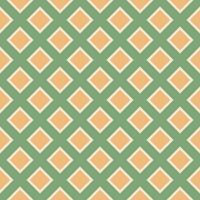 Seamless pattern geometric. Colorful abstract background. design vector