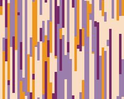 Abstract blur unfocused style background. modern art. Light wallpaper blurred trendy design. vector