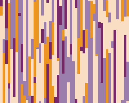 Abstract blur unfocused style background. modern art. Light wallpaper blurred trendy design.