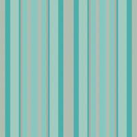 Vertical lines stripe pattern. stripes background fabric texture. Geometric striped line seamless abstract design. vector