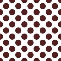 Simplae geometric seamless pattern . Easy background for web or print. Abstract surfece. vector