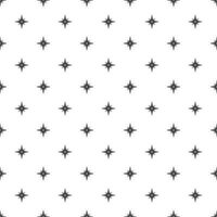 Simplae geometric seamless pattern . Easy background for web or print. Abstract surfece. vector