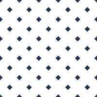 Simplae geometric seamless pattern . Easy background for web or print. Abstract surfece. vector