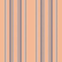 Vertical lines stripe pattern. stripes background fabric texture. Geometric striped line seamless abstract design. vector