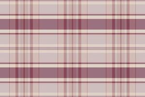 Collage pattern tartan background, identity plaid seamless . Deluxe fabric texture textile check in light and white colors. vector
