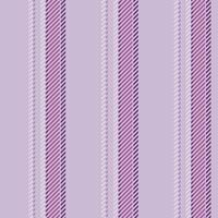 Stripes pattern . Striped background. Stripe seamless texture fabric. vector