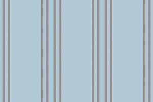 Vertical lines stripe background. stripes pattern seamless fabric texture. Geometric striped line abstract design. vector