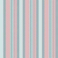 Stripes pattern . Striped background. Stripe seamless texture fabric. vector
