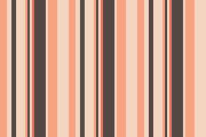 Stripes background of vertical line pattern. striped texture, modern colors. vector
