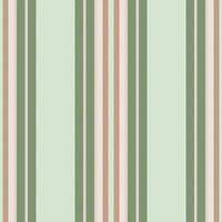 Vertical lines stripe pattern. stripes background fabric texture. Geometric striped line seamless abstract design. vector