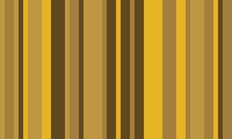 Pattern of vertical stripes, colorful thin and thick lines. Irregular stripe background, seamless texture. Abstract striped geometric design in bright colors. vector