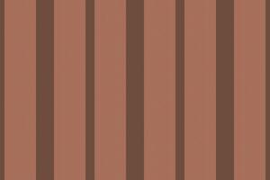 Vertical lines stripe background. stripes pattern seamless fabric texture. Geometric striped line abstract design. vector