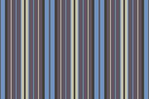 Stripes pattern background. Colorful stripe abstract texture. vector