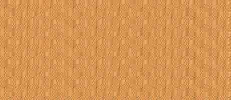Seamless geometric pattern design. Abstract tech background. Simple ornament for web backdrop or fabric, paper print. vector