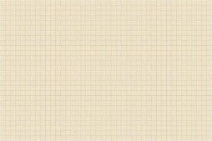 Wicker texture of geometric pattern. Simple fabric abstract background. vector