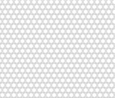Abstract geometric pattern. Seamless background. vector