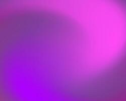 Bright color swirl abstract background. twist wallpaper design. Shiny blur backdrop. vector