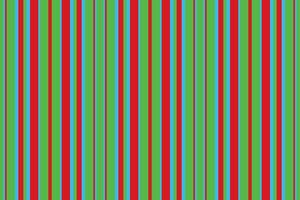 Vertical stripes seamless pattern. Lines abstract design. Stripe texture suitable fashion textiles. vector