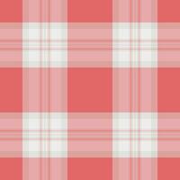 Ceremony check texture fabric, november seamless tartan textile. Arabic background plaid pattern in light and white colors. vector