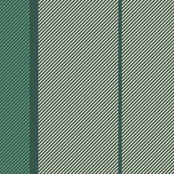 Stripes pattern background. Colorful stripe abstract texture. vector