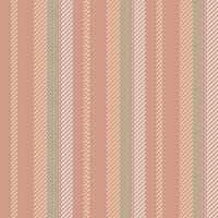 Stripes pattern . Striped background. Stripe seamless texture fabric. vector