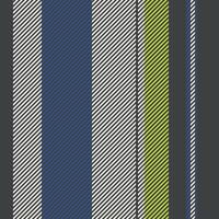 Vertical stripes seamless pattern. Lines abstract design. Stripe texture suitable fashion textiles. vector