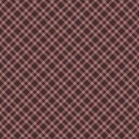 Tartan scotland seamless plaid pattern . Retro background fabric. Vintage check color square geometric texture for textile print, wrapping paper, gift card, wallpaper design. vector