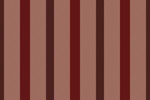 Vertical lines stripe background. stripes pattern seamless fabric texture. Geometric striped line abstract design. vector