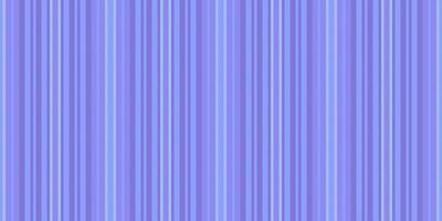 Costume vertical textile seamless, graph stripe fabric. Uniform background texture pattern lines in blue and indigo colors. vector