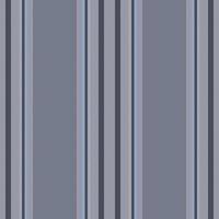 Vertical lines stripe pattern. stripes background fabric texture. Geometric striped line seamless abstract design. vector