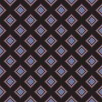 Seamless pattern geometric. Colorful abstract background. design vector