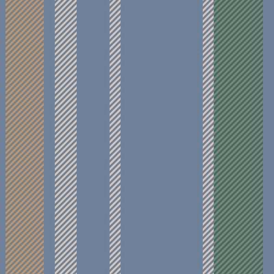 Stripes seamless pattern. Striped background of colorful lines. Print for interior design, fabric.