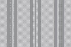 Vertical lines stripe background. stripes pattern seamless fabric texture. Geometric striped line abstract design. vector