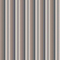 Geometric stripes background. Stripe pattern . Seamless striped fabric texture. vector